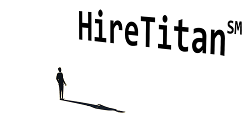 WhoWeAre--JPEG-H238px